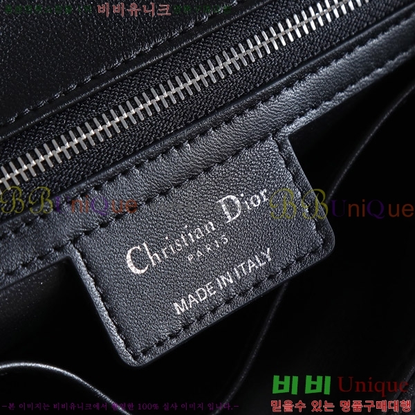 #��� �̵� ī�ι� D922500-1