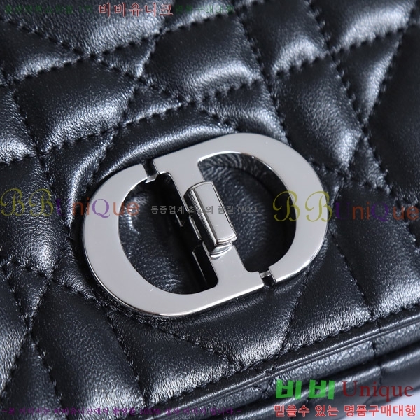 #��� �̵� ī�ι� D922500-1