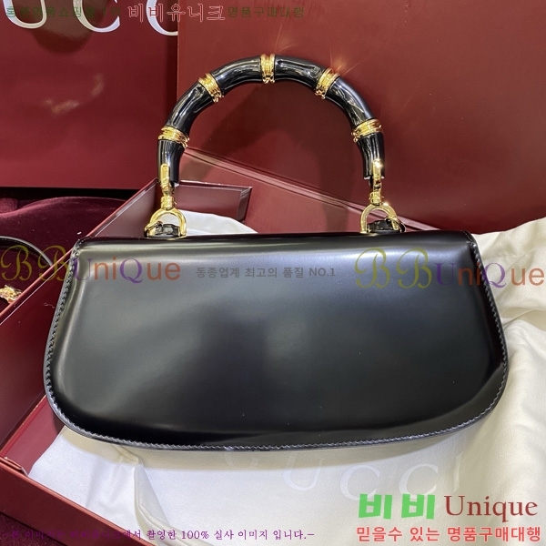 #���� ��� Diva �̵�� �� 827750-601