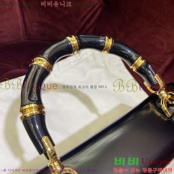 #���� ��� Diva �̵�� �� 827750-601