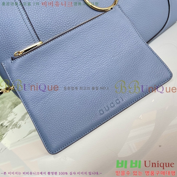#���� ����Ʈ�� �ƽ� ����� ‎837466-704