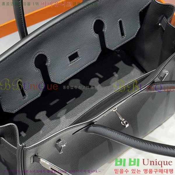 #�����޽� ��� ��Ų�� 29 HE919900-3