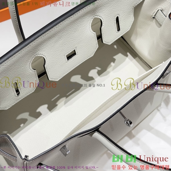 #�����޽� ��� ��Ų�� 29 HE919900-5