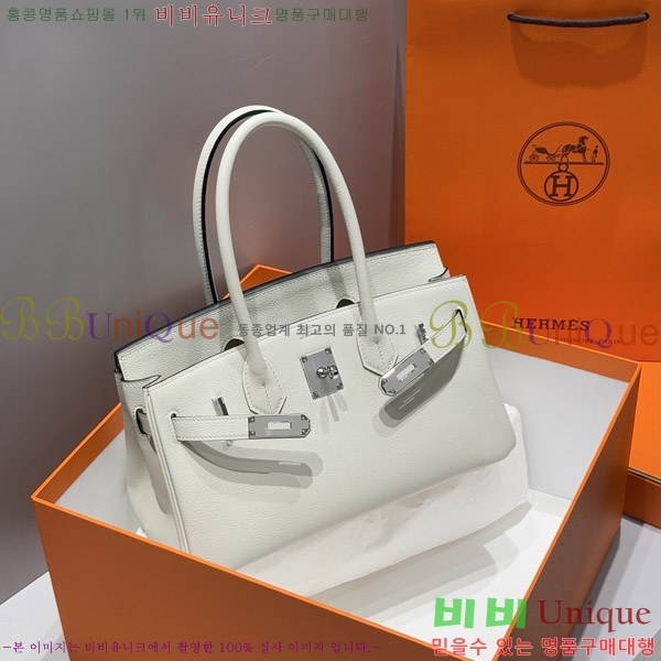 #�����޽� ��� ��Ų�� 29 HE919900-5