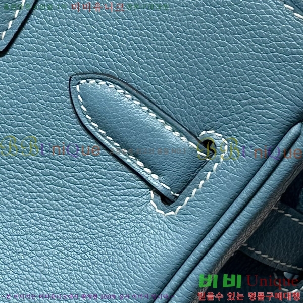 #�����޽� ��� ��Ų�� 29 HE919900-8