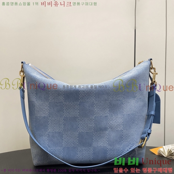 #���̺��� �谡���� ȣ���� N00202-10