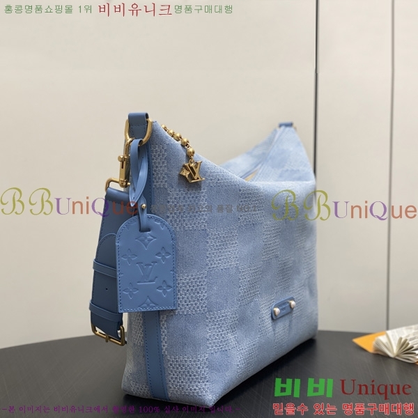 #���̺��� �谡���� ȣ���� N00202-10