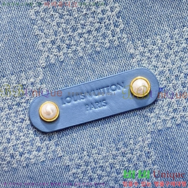 #���̺��� �谡���� ȣ���� N00202-10