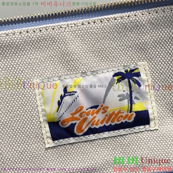 #���̺��� �谡���� ȣ���� N00202-10