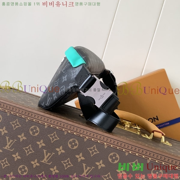#���̺��� ���� ���� M25924-1