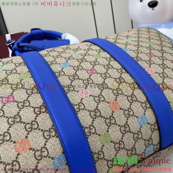 #���� GG ������ �̵�� ������ ‎792074-200