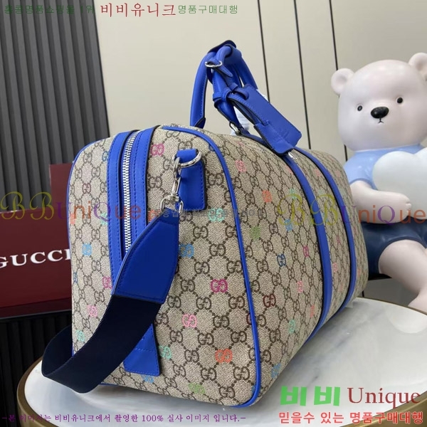#���� GG ������ �̵�� ������ ‎792074-200