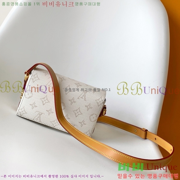 #���̺��� ��Ƽ�� ����� ���� M14686-1