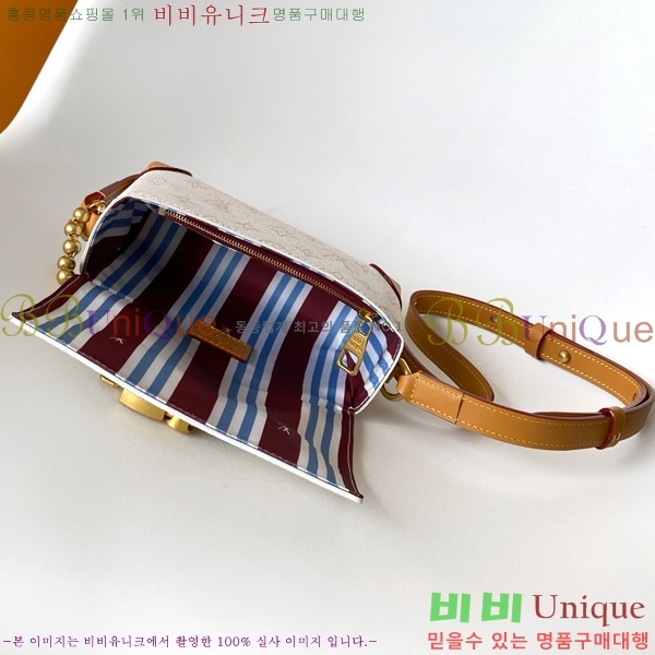 #���̺��� ��Ƽ�� ����� ���� M14686-1