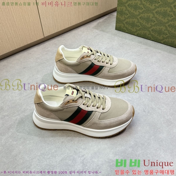  ���� ���� ����Ŀ�� GG555901-13