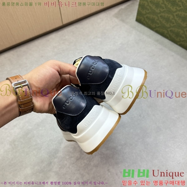 ���� ���� ����Ŀ�� GG555901-12