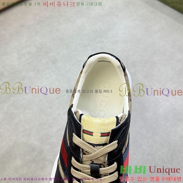  ���� ���� ����Ŀ�� GG555901-17