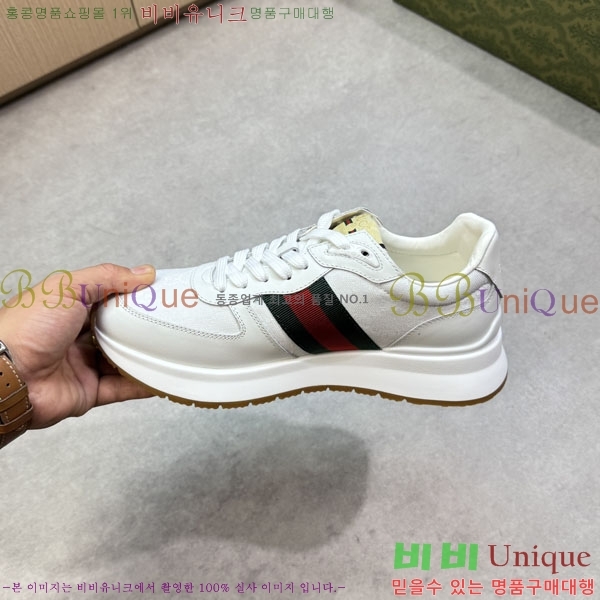  ���� ���� ����Ŀ�� GG555901-16