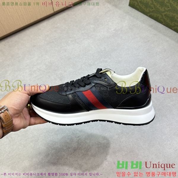  ���� ���� ����Ŀ�� GG555901-15
