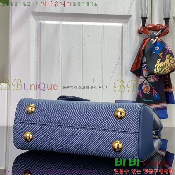 #���̺��� Ŭ��� �̴� M14855-10