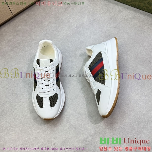  ���� ���� ����Ŀ�� GG555901-8