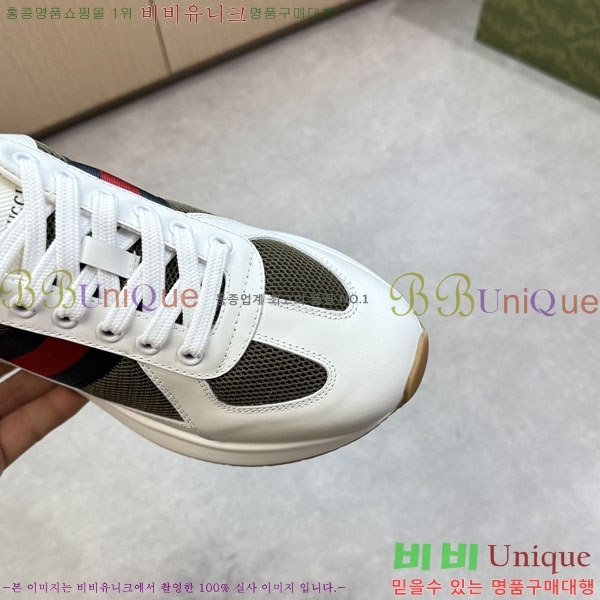  ���� ���� ����Ŀ�� GG555901-8