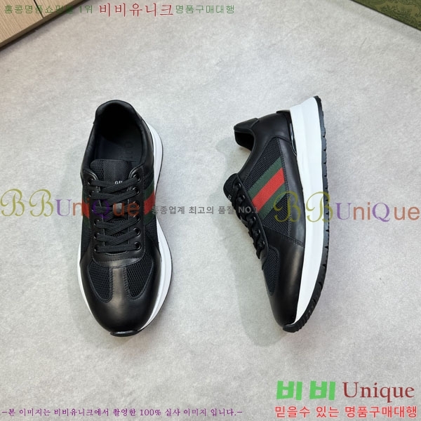  ���� ���� ����Ŀ�� GG555901