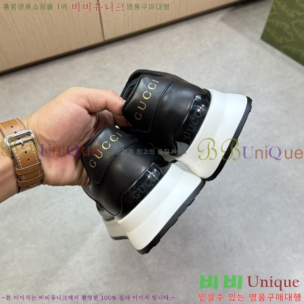  ���� ���� ����Ŀ�� GG555901