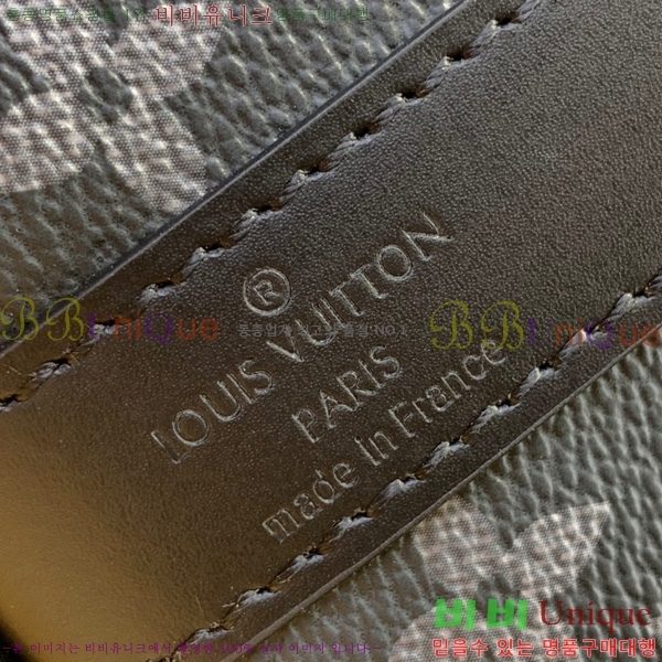 #���̺��� Ű�� �ݵѸ��� 45 M15251-10