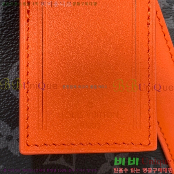 #���̺��� Ű�� �ݵѸ��� 45 M15251-10