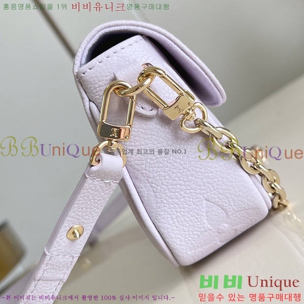 #���̺��� ���� �� ü�� M82210-1