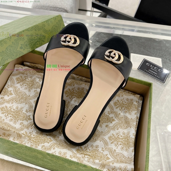 ���� ĳ�־� ���� 27G2257174-5