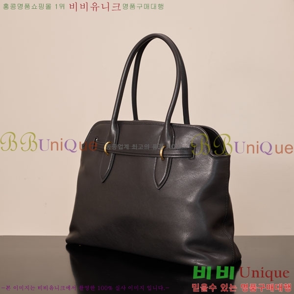 #�̿�̿� �ƹ�ٸ� ���� ����� �̵�� 5BG291-703