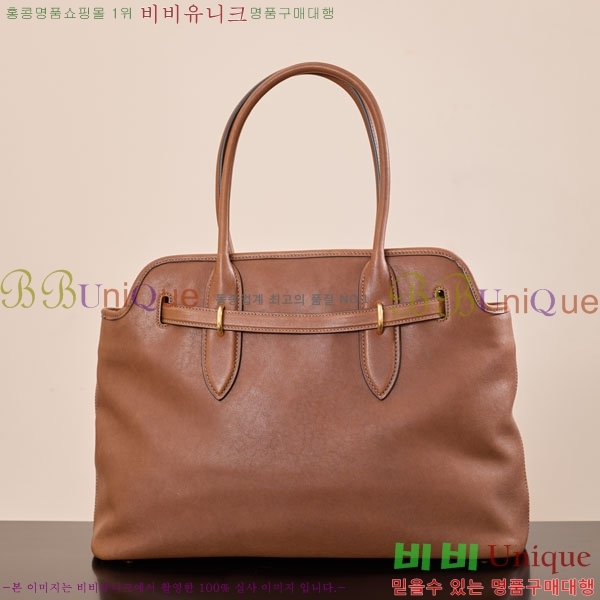 #�̿�̿� �ƹ�ٸ� ���� ����� �̵�� 5BG291-702