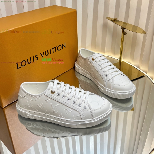 ���� ���̺��� �� ����Ŀ�� 33L257913-3 �� 2.5cm