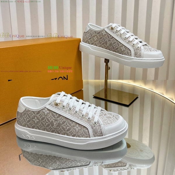 ���� ���̺��� �� ����Ŀ�� 33L257913-8 �� 2.5cm