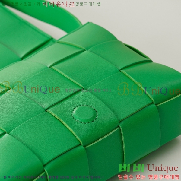 #���װ�����Ÿ ��Ʈ��ġ���� ī��Ʈ �� 578004-10