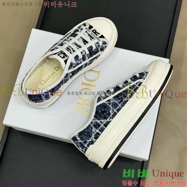 ���� ��� ��ũ�� �÷��� ����Ŀ�� 36D2431921-8 �� 4.5cm