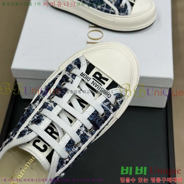 ���� ��� ��ũ�� �÷��� ����Ŀ�� 36D2431921-8 �� 4.5cm