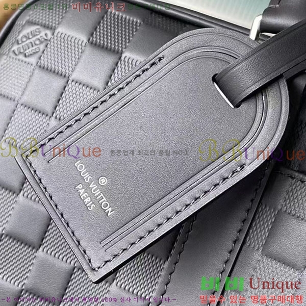 #���̺��� ����Ʈ ��ť�� ������ PM N40444-1000