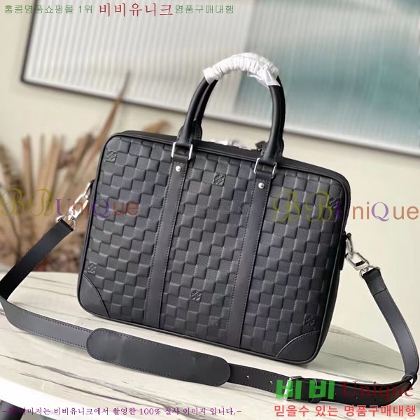 #���̺��� ����Ʈ ��ť�� ������ PM N40444-1000