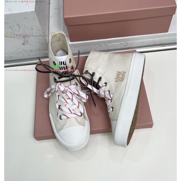 ���� �̿�̿� ����ž 29MU25822161-4
