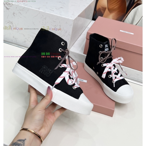 ���� �̿�̿� ����ž 29MU25822161-2