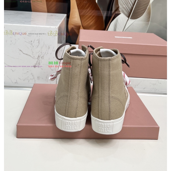���� �̿�̿� ����ž 29MU25822161
