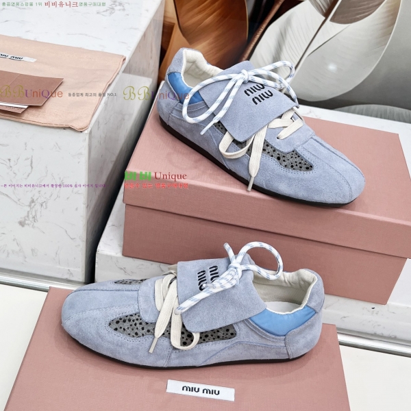 ���� �̿�̿� ����Ŀ�� 28MU25822162-3