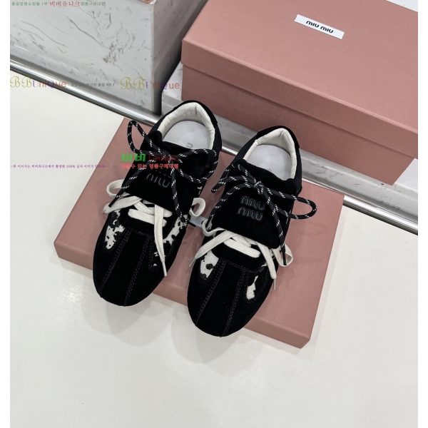 ���� �̿�̿� ����Ŀ�� 28MU25822162-2