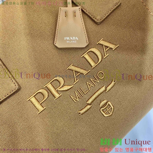 #����� ĵ���� ���ù� 2VC051-100