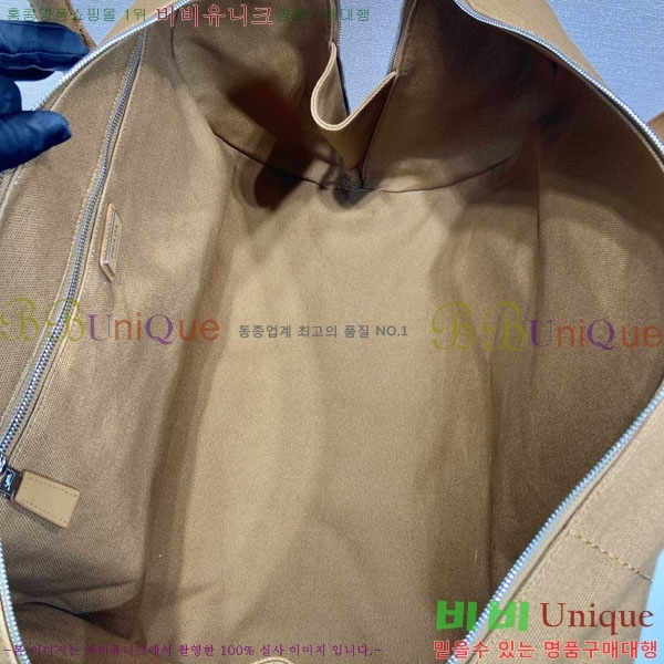#����� ĵ���� ���ù� 2VC051-100