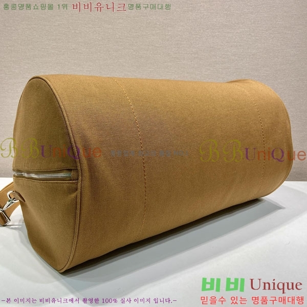 #����� ĵ���� ���ù� 2VC051-100