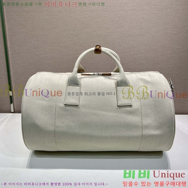 #����� ĵ���� ���ù� 2VC051-101